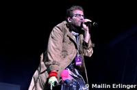  Foto: Mailin Erlinger